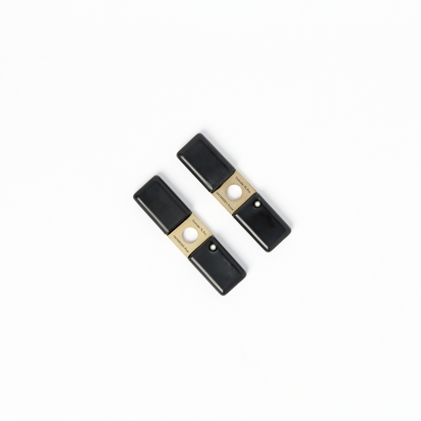 Outrider TL Pro