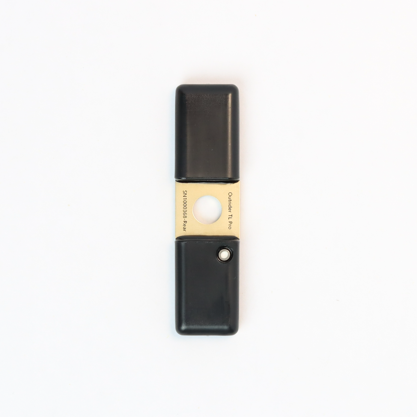 Outrider TL Pro