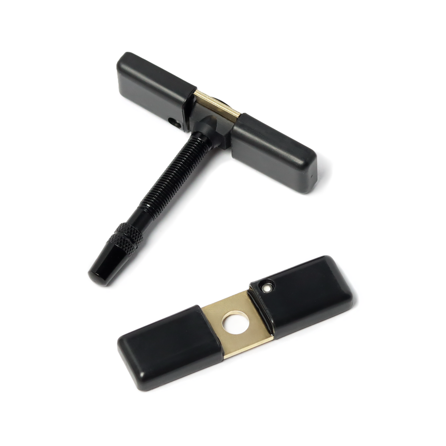 Outrider TL Pro