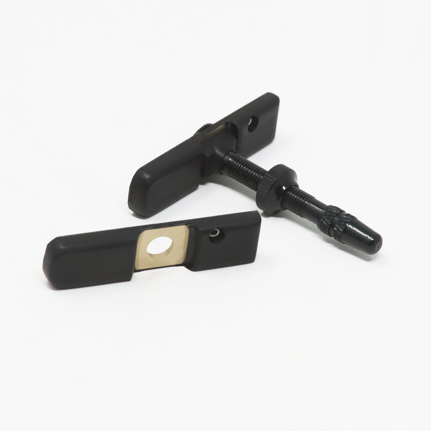 Outrider TL Pair (Preorder)