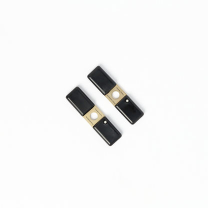 Outrider TL Pro