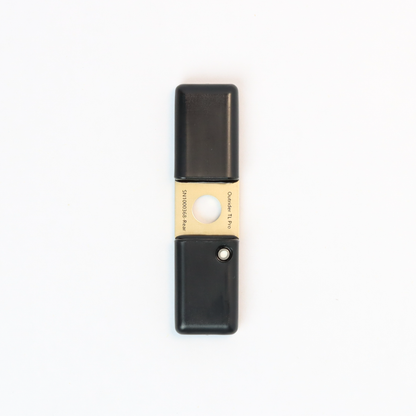 Outrider TL Pro