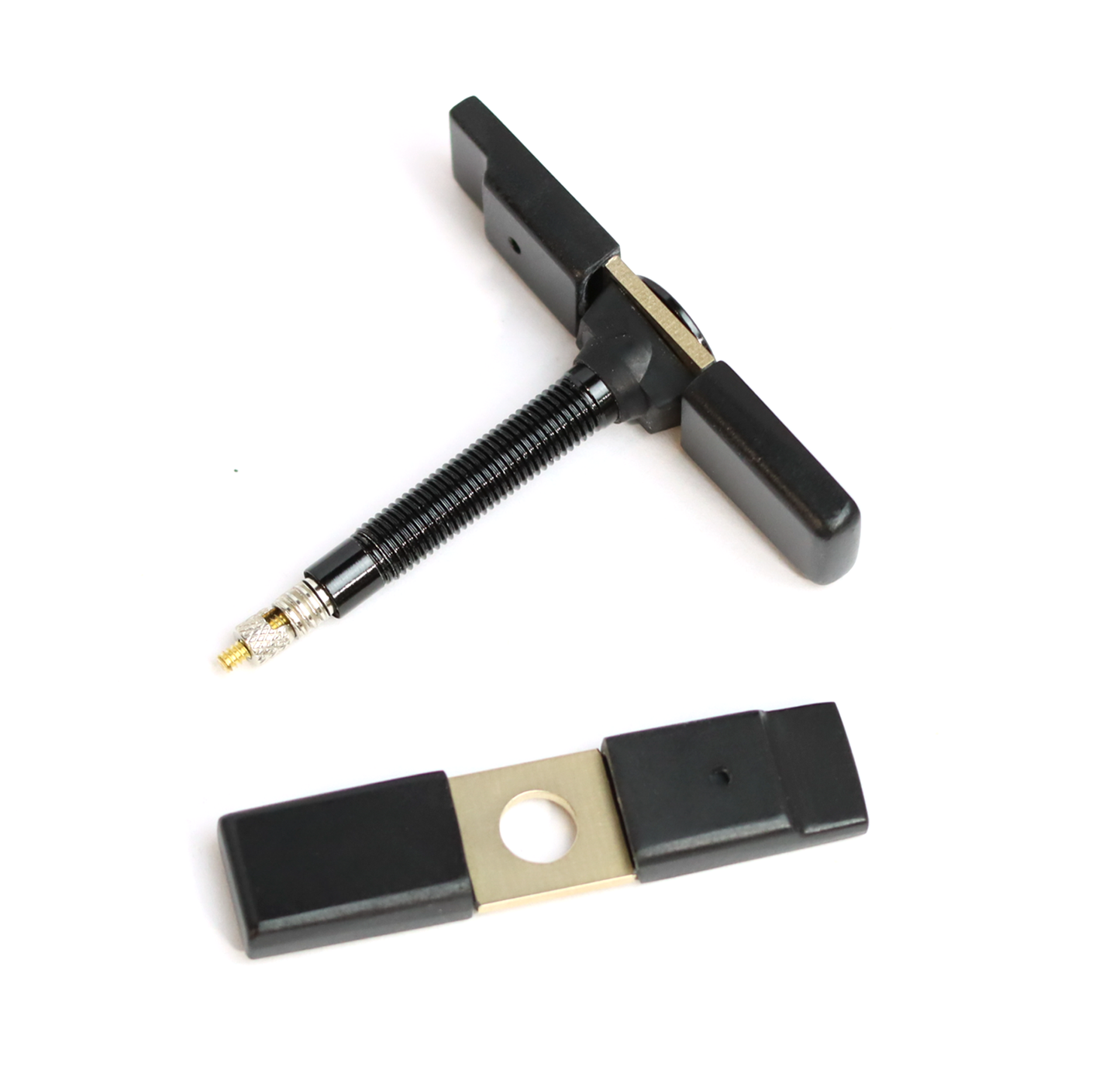 Outrider TL Mini (Pre-Order)