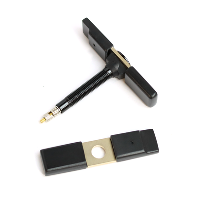 Outrider TL Mini (Pre-Order)