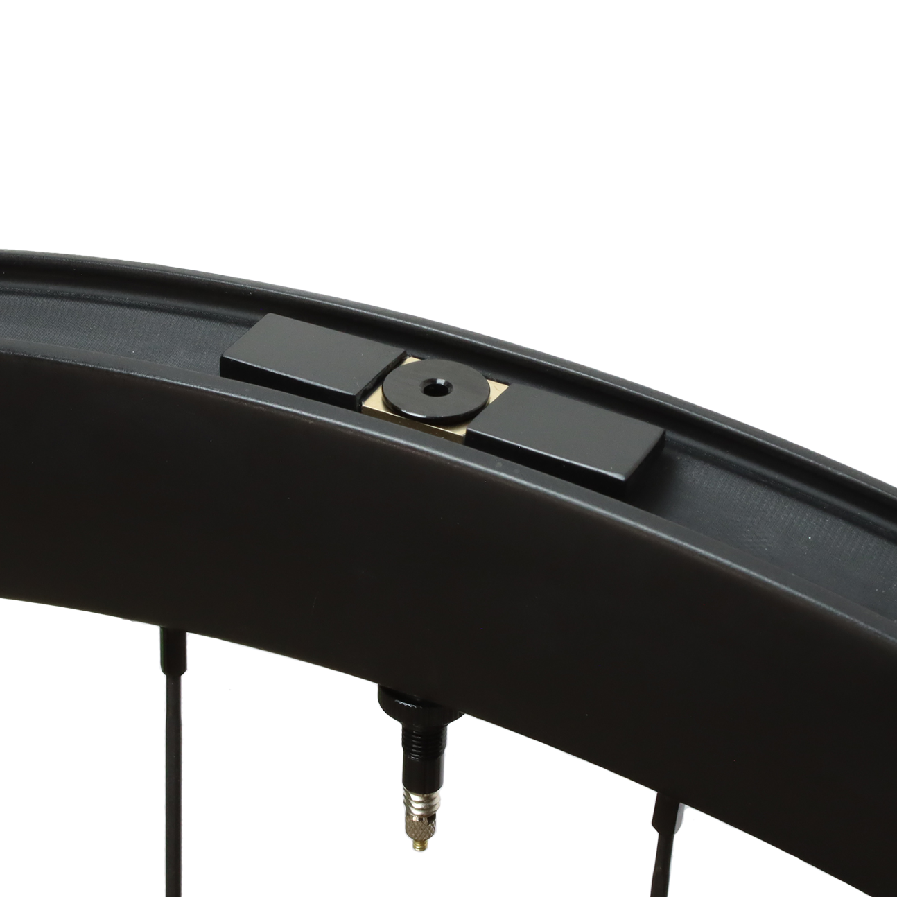 Outrider TL Mini (Pre-Order)