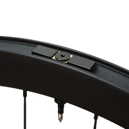 Outrider TL Mini (Pre-Order)